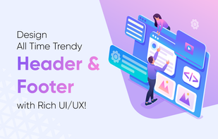 Element Pack screenshot 1