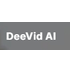 Deevid AI icon