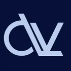 Collaborative.js icon