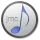 jmc icon