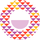 Sisense for Cloud Data Teams icon