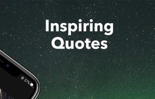 Motiveex screenshot 2