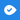 Woorank Icon