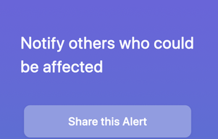 Whystle screenshot 3