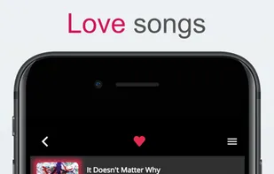 Meows.app screenshot 3