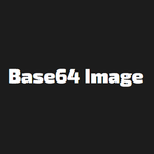Base64 Image Encoder icon