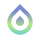 Flow Yoga icon