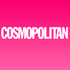 Cosmopolitan icon