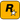 Rockstar Games Launcher Icon