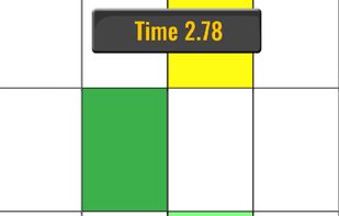 Piano Terrazzo screenshot 1