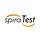 SpiraTest icon