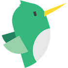 pfingo icon
