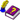 HelpScribble icon