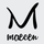 Maecen.com icon