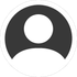 DrawTeams icon