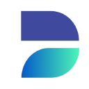DATPROF icon