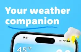 Overdrop screenshot 1