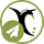 Framadrop icon
