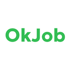 OkJob icon
