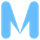 MyWikis icon