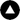 Pocket Pads icon