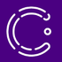 Clariti icon