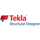 Tekla Structural Designer icon