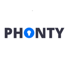 Phonty
