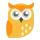 RcloneView icon