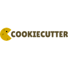 Cookiecutter icon