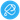 Buckets Budgeting Icon