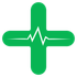 Pharmasolo icon