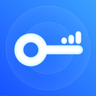 Fast VPN icon