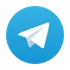 Telegram4KaiOS icon