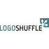 Logoshuffle icon