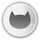 Sandcat Browser icon