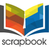 Scrapbook PHP cache icon