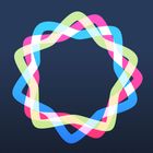 Charm: Collect Tweets on Twitter icon