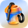 Sequoia Cache Cleaner icon
