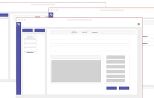 Retainly screenshot 1