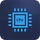Ashampoo Spectre Meltdown CPU Checker Icon