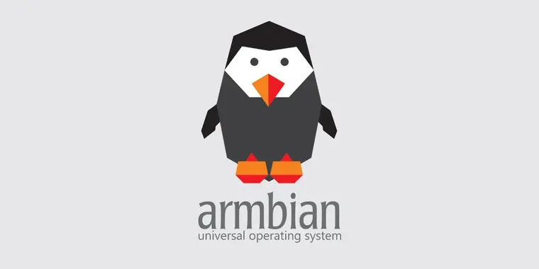 Armbian 25.11 brings mainline U-Boot to more boards, expands hardware support, and more image