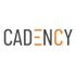 Cadency icon