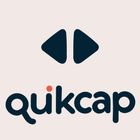 QuikCap icon