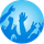 Groupees icon
