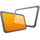 winflector icon