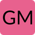 Guerrilla Marketing Hub icon