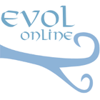 Evol Online
