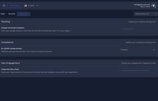 YAKUCAP screenshot 2