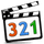 Media Player Classic icon